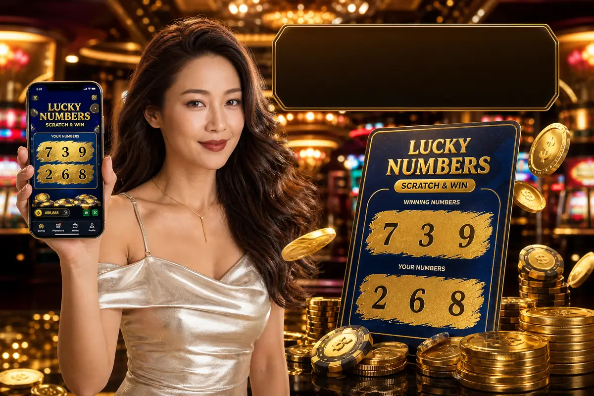32wim