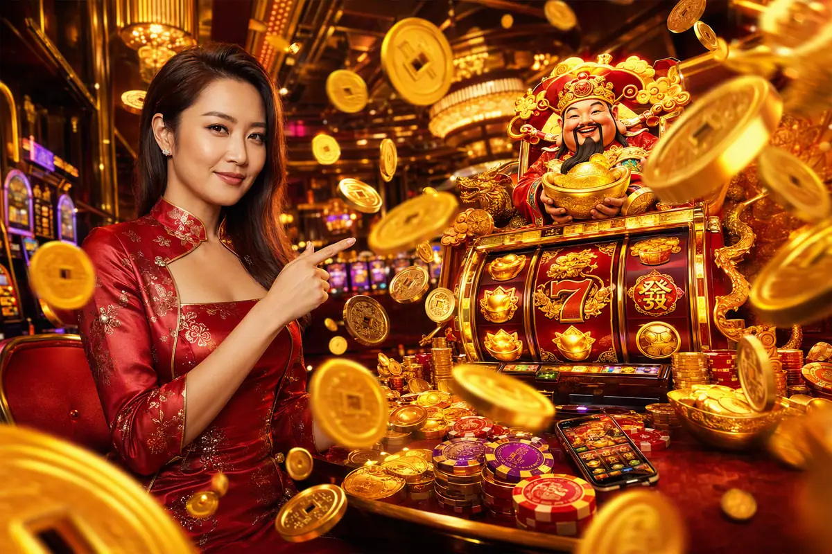 32wim phủ sóng toàn quốc Việt Nam