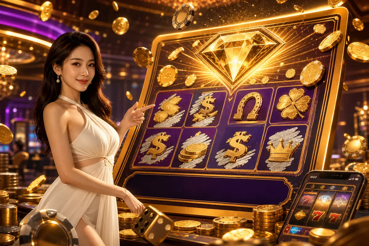 32wim ưu đãi chào mừng