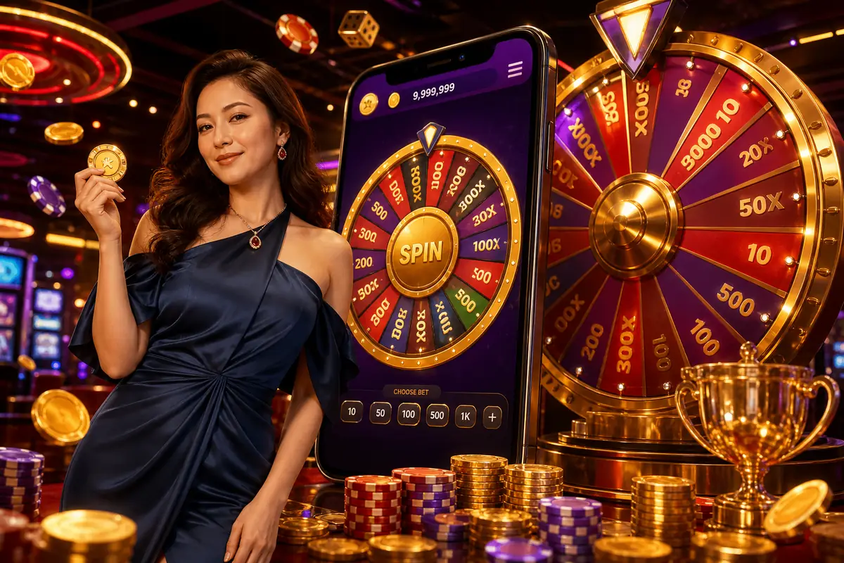 32wim mẹo cá cược thể thao hiệu quả