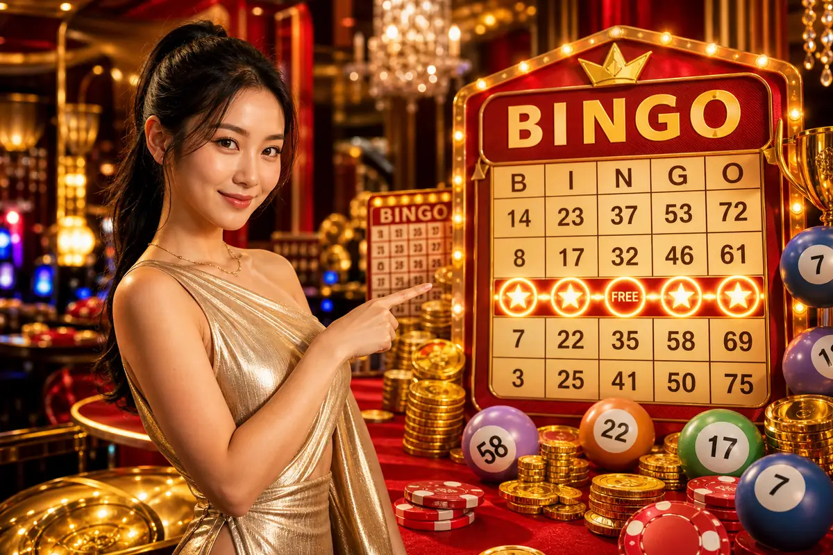 32wim nạp rút tiền qua MoMo ZaloPay Vietcombank