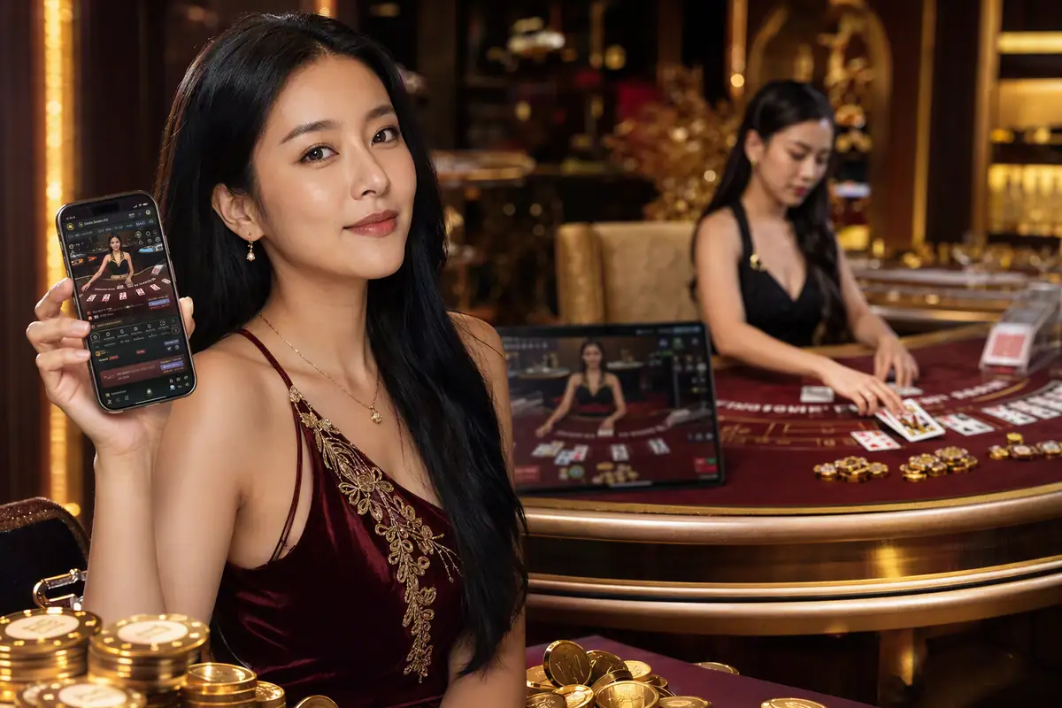 32wim chương trình VIP và hạng thành viên