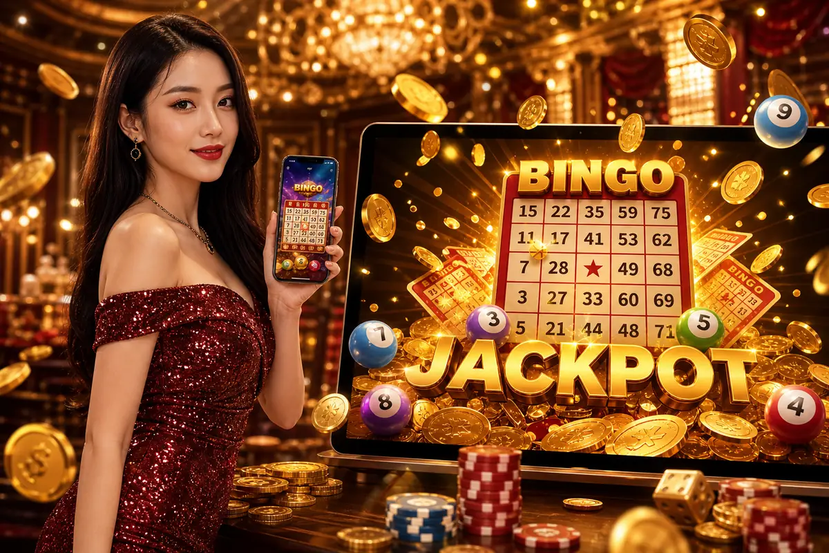 32wim hỗ trợ tiếng Việt 24/7