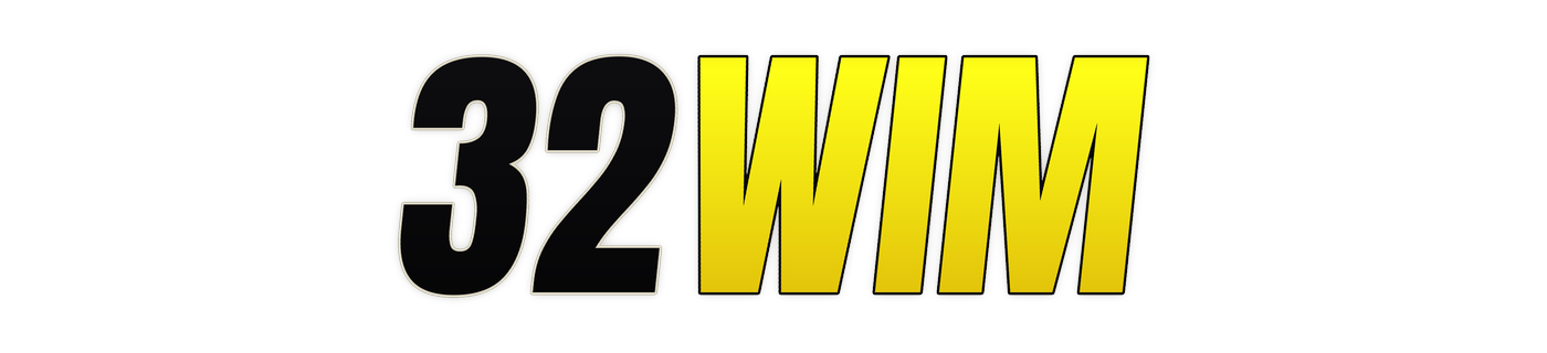 32wim